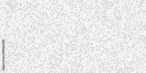 Abstract sandstone rock overlay old wall pavement rock white and black terrazzo flooring surface concrete. terrazzo light tile dirty ceramic mosaic quartz interior texture background.