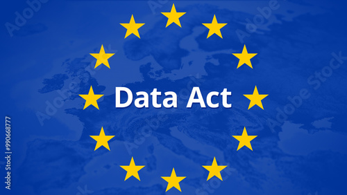 EU Data Act