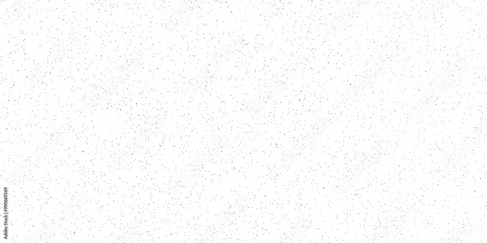 Vector overlay White wall texture noise and overlay pattern terrazzo flooring texture polished stone pattern old surface marble for background. Rock stone marble backdrop textured illustration design. Vector overlay White wall texture noise and overlay pattern terrazzo flooring texture polished stone pattern old surface marble for background. Rock stone marble backdrop textured illustration design.