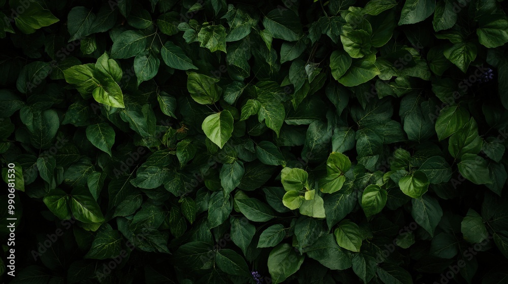 A close-up of a vibrant green-leafed plant showcased against a dark background, highlighting the lush foliage and intricate vein patterns of each leaf, emphasizing the beauty of nature. A close-up of a vibrant green-leafed plant showcased against a dark background, highlighting the lush foliage and intricate vein patterns of each leaf, emphasizing the beauty of nature.