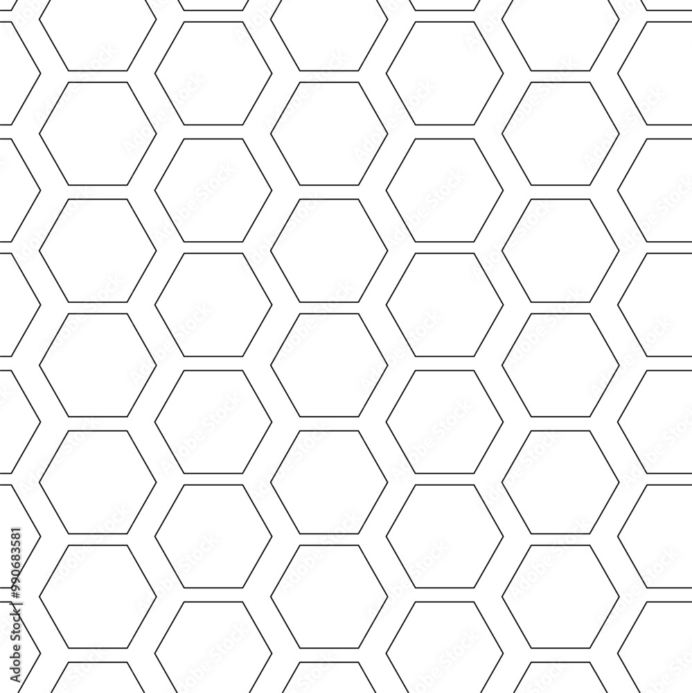 Abstract geometric pattern with crosses, stripes, lines. Seamless vector background. White and black ornament. Modern reticulated graphic design. Abstract geometric pattern with crosses, stripes, lines. Seamless vector background. White and black ornament. Modern reticulated graphic design.