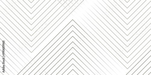 Abstract vector minimalist tech square light gradient diamond creative graphic element square stripe diagonal line. white transparent overlap stripe curve stripe line presentation space for effect.