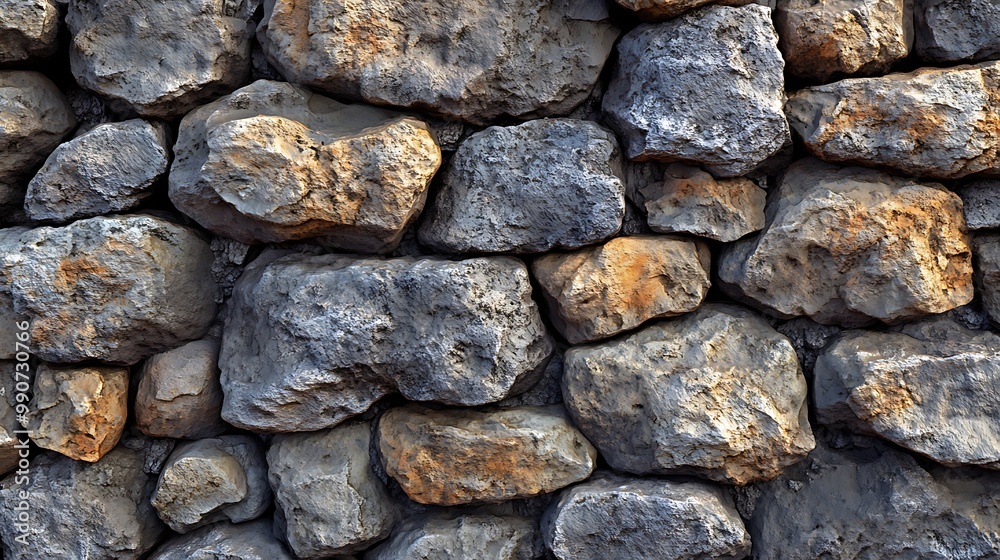 A hyper-realistic background of weathered stones, with intricate details in texture and color that emphasize the natural beauty of the rocks. A hyper-realistic background of weathered stones, with intricate details in texture and color that emphasize the natural beauty of the rocks.
