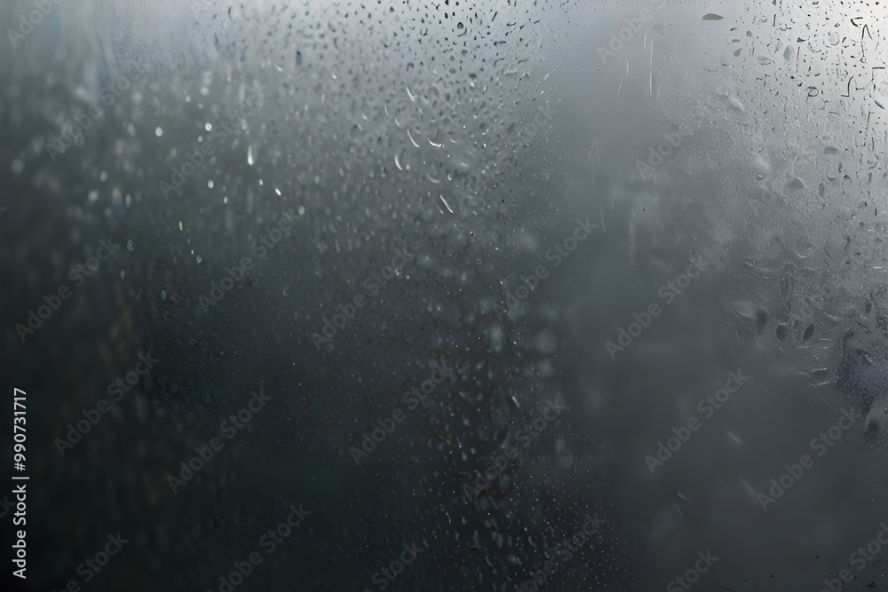 Frosted glass ( blurred frosted glass effect with ligh diffusing through) Frosted glass ( blurred frosted glass effect with ligh diffusing through)