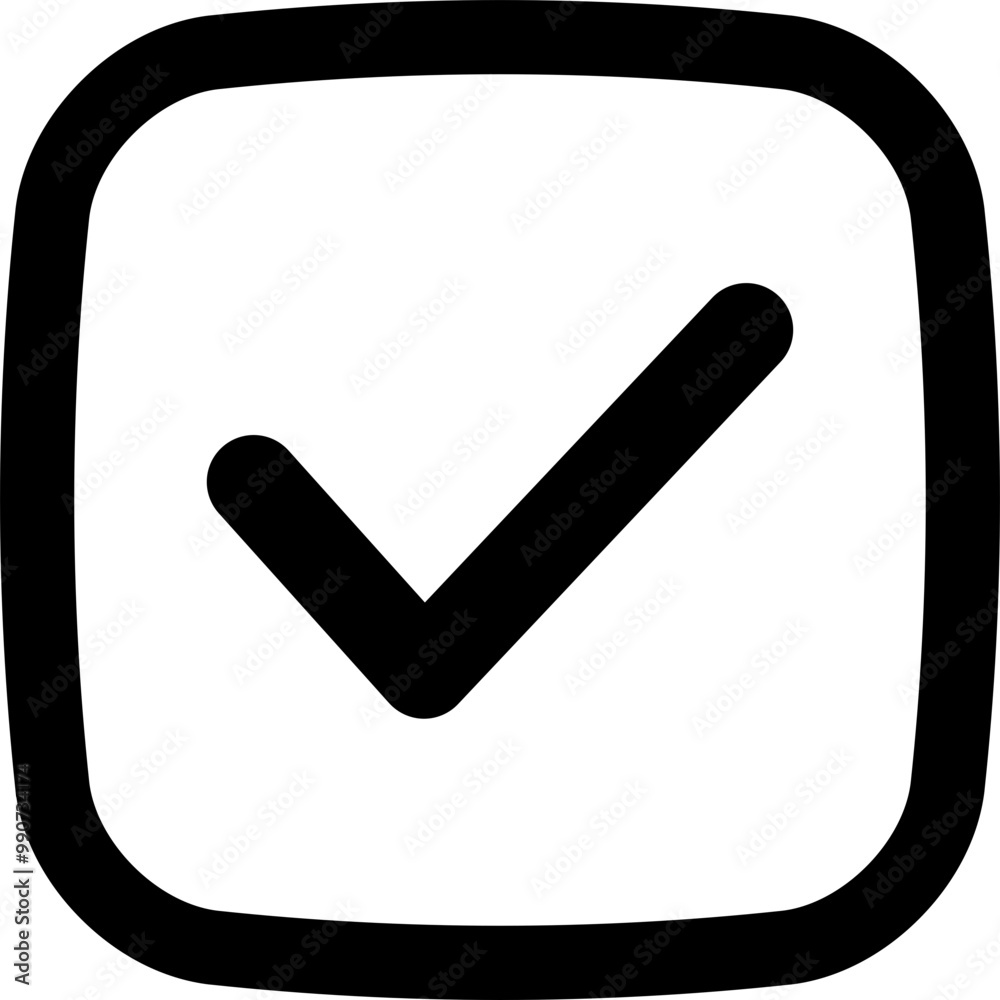 check check