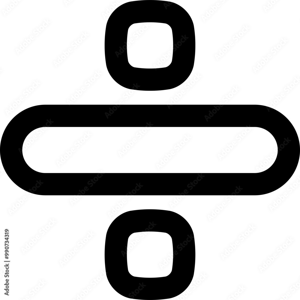 divide divide