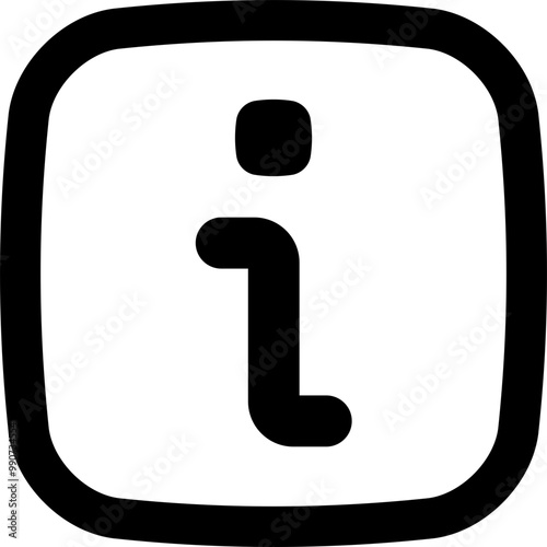 information