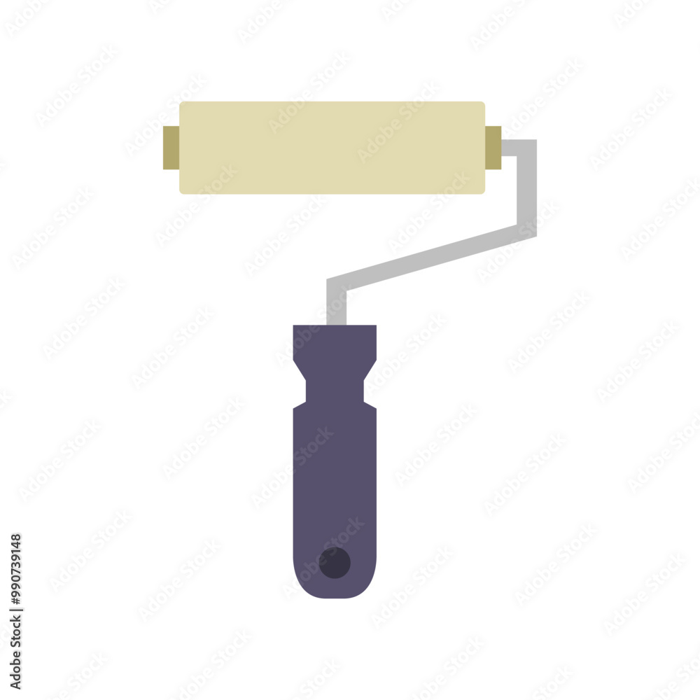 Paint roller Paint roller
