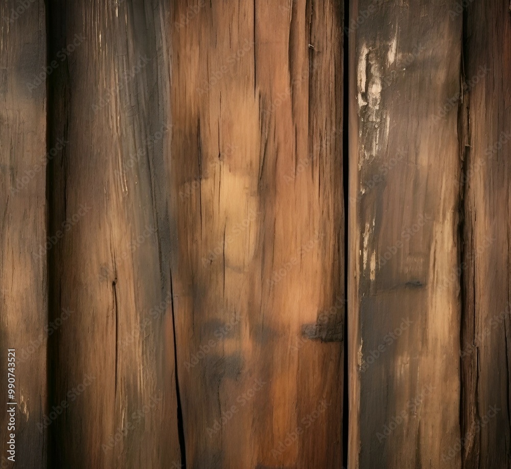 Obraz premium wood texture background