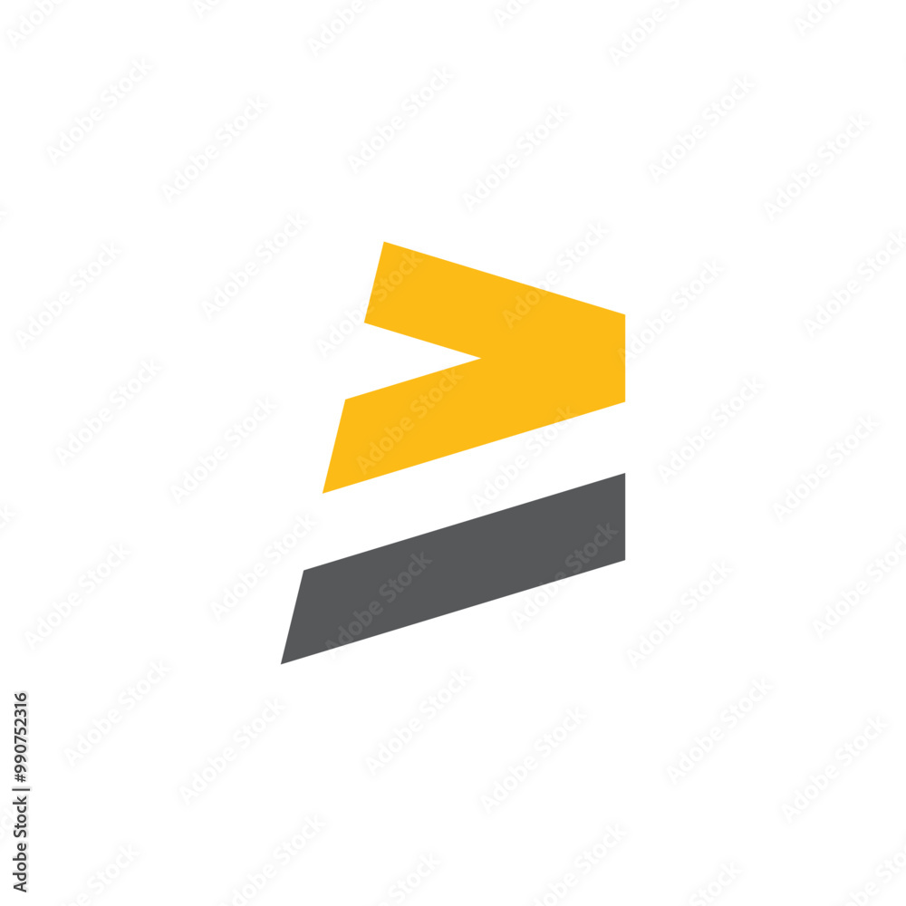 B letter Initial Logo design Template B letter Initial Logo design Template