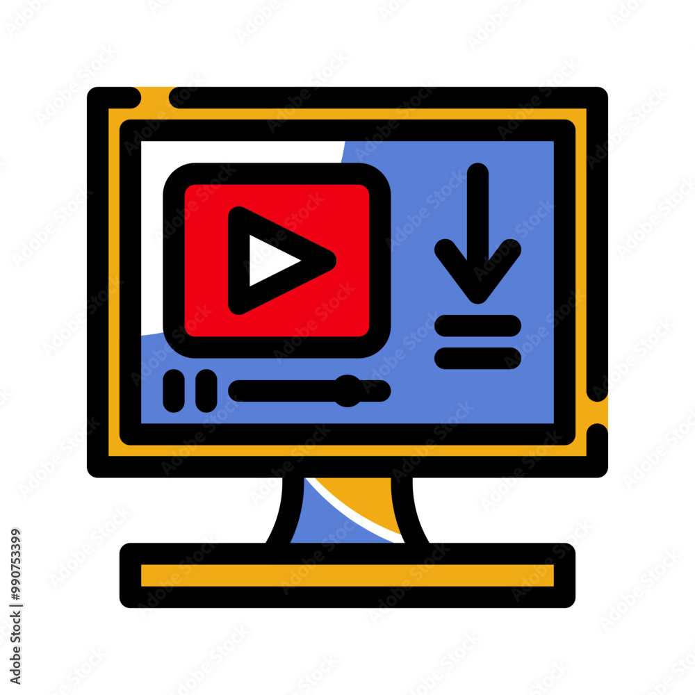 content, video content, computer media, business and finance, megaphone, social media, laptop content, video content, computer media, business and finance, megaphone, social media, laptop