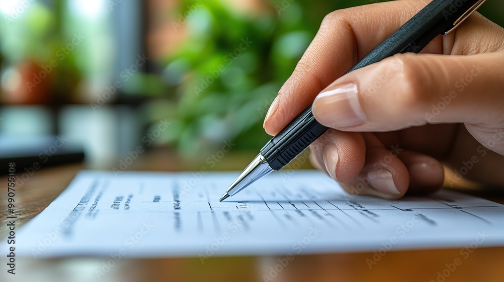 Completing online surveys and checklist forms is facilitated by digital document management systems, ensuring accuracy in task management and quality control. Completing online surveys and checklist forms is facilitated by digital document management systems, ensuring accuracy in task management and quality control.
