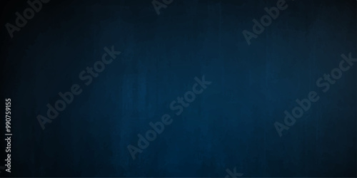  dark blue cracked wall slate texture wall grunge backdrop rough background, dark blue concrete floor or old grunge background. dark blue concrete wall , grunge stone texture background