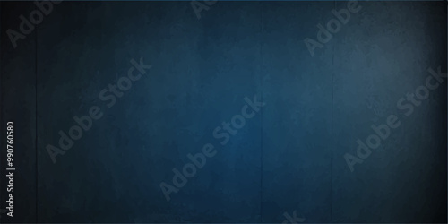  dark blue cracked wall slate texture wall grunge backdrop rough background, dark blue concrete floor or old grunge background. dark blue concrete wall , grunge stone texture background