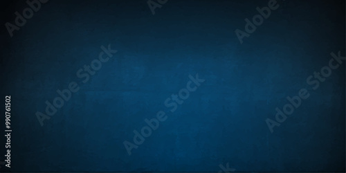  dark blue cracked wall slate texture wall grunge backdrop rough background, dark blue concrete floor or old grunge background. dark blue concrete wall , grunge stone texture background