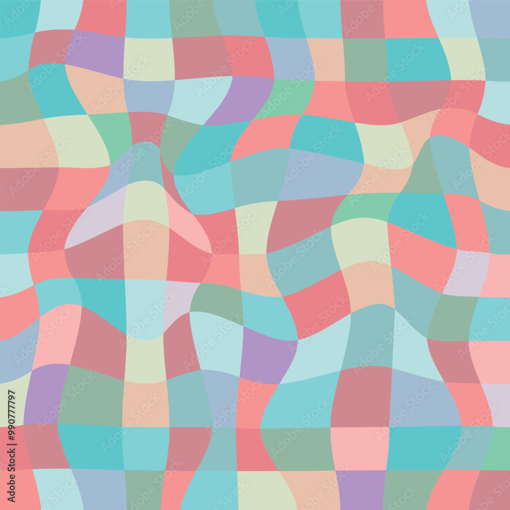 Shining Stars in Cream Pink, browns, whites,Beige colours natural colour ,seamless pattern ,prints background Shining Stars in Cream Pink, browns, whites,Beige colours natural colour ,seamless pattern ,prints background