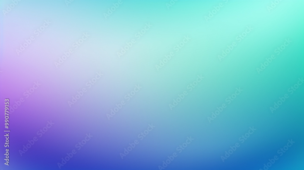 abstract background with smooth lines in blue purple and pink colors Generate Ai abstract background with smooth lines in blue purple and pink colors Generate Ai