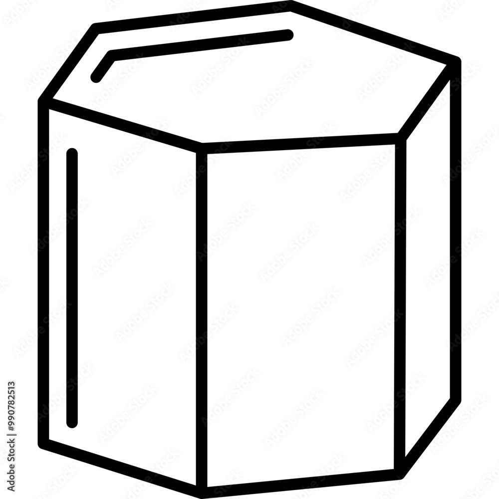 Prism Icon