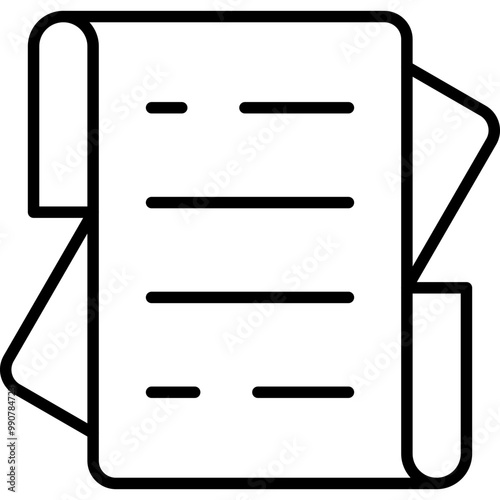 Copy Icon