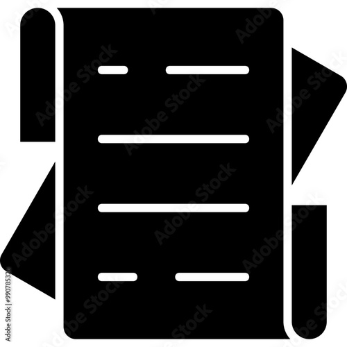 Copy Icon
