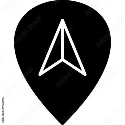 Free Download Arrow  Icon - GFXLoad