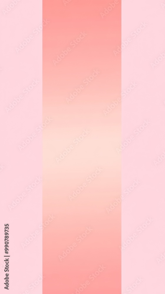 A gradient design featuring soft pink tones. A gradient design featuring soft pink tones.