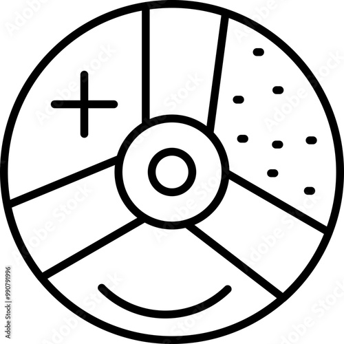 Car Icon