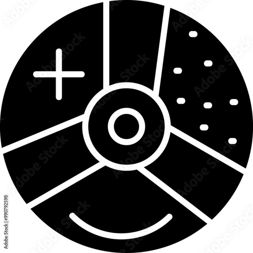 Car Icon