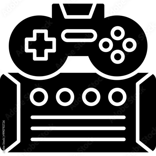 Ps4 Icon