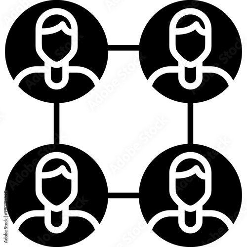 Family Icon
