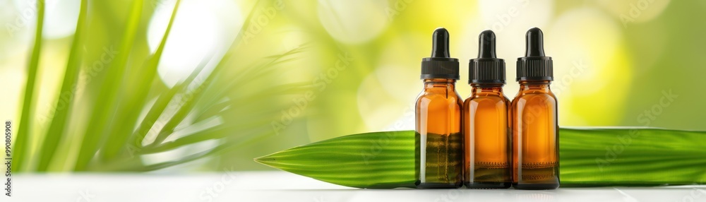 Plant Extracts in Cosmetics. Plant Extracts in Cosmetics.