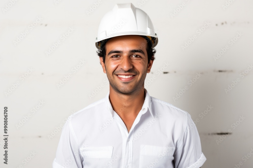 architect or engineer portrait architect or engineer portrait
