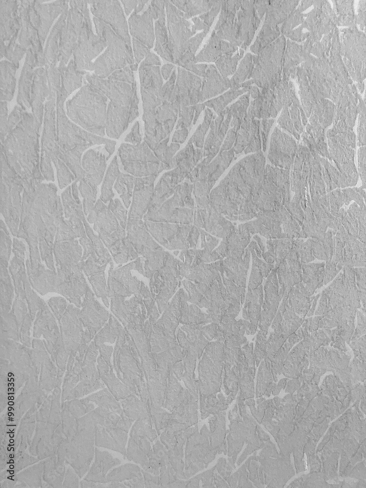 Naklejka premium old vintage torn wallpaper texture