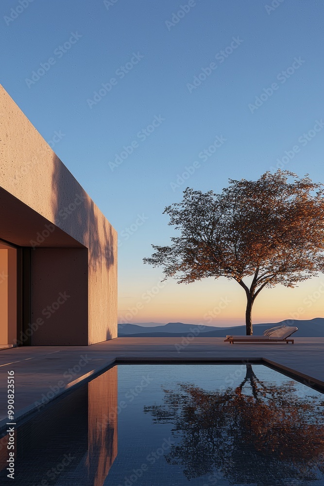 A designer using AI to convert hand-drawn sketches into fully rendered ...