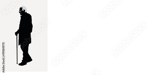 rawpixel_office_33_black_and_white_silhouettes_graphic_vector_o_2af8447b-99d9-40a9-bf30-a307446d2ac0-j