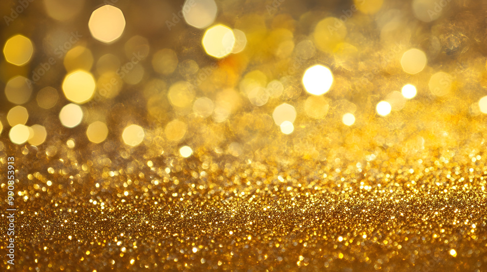 Abstract gold and pink sparkling background. Beautiful lights with ombre effect Defocused Background With Blinking Stars and sparks. Blurred Xmas Bokeh. Greeting card art design Colorful glitter bokeh Abstract gold and pink sparkling background. Beautiful lights with ombre effect Defocused Background With Blinking Stars and sparks. Blurred Xmas Bokeh. Greeting card art design Colorful glitter bokeh