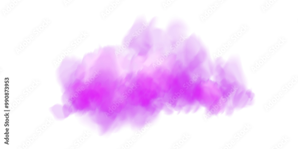 Fantastic purple smoke. Magic smoke. Smog cloud on podium or stage. Fog vapor over ground or water surface, magic haze. PNG.
Fantastic purple smoke. Magic smoke. Smog cloud on podium or stage. Fog vapor over ground or water surface, magic haze. PNG.