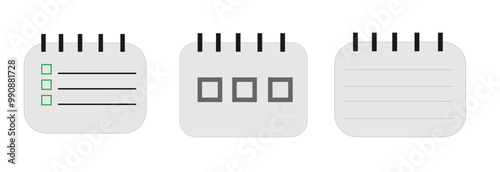 
a set of gliders is an open page on a white background