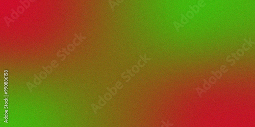 astel multicolor gradient foil shimmer background texture. Creative soft-color vintage pastel abstract watercolor grunge background with colored shades of orange and green color. can use wallpaper.