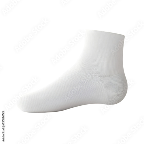 Gildan Women's Half Cushion Ankle Socks gildan socks, women’s ankle socks, half cushion socks