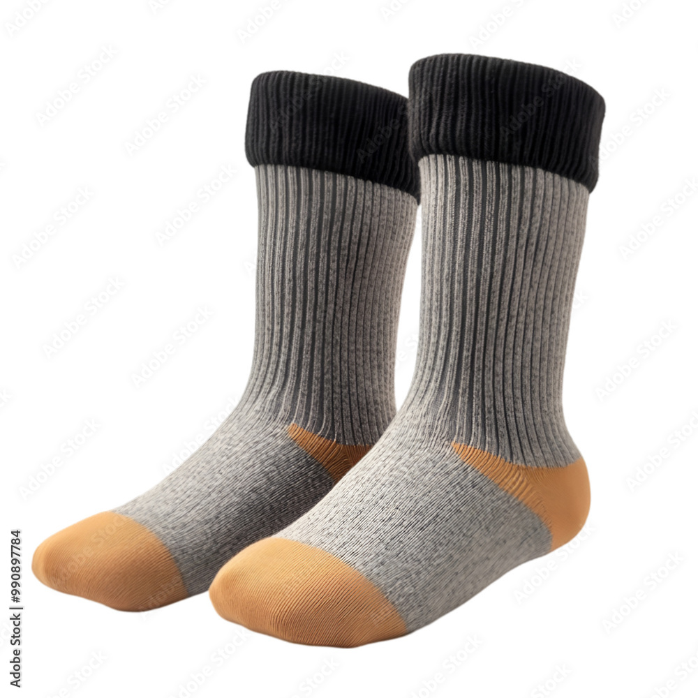 CHAMPRO Men's Sport Athletic Compression Socks for Baseball, Softball, Football CHAMPRO compression socks, men’s athletic socks, sports compression socks
CHAMPRO Men's Sport Athletic Compression Socks for Baseball, Softball, Football CHAMPRO compression socks, men’s athletic socks, sports compression socks