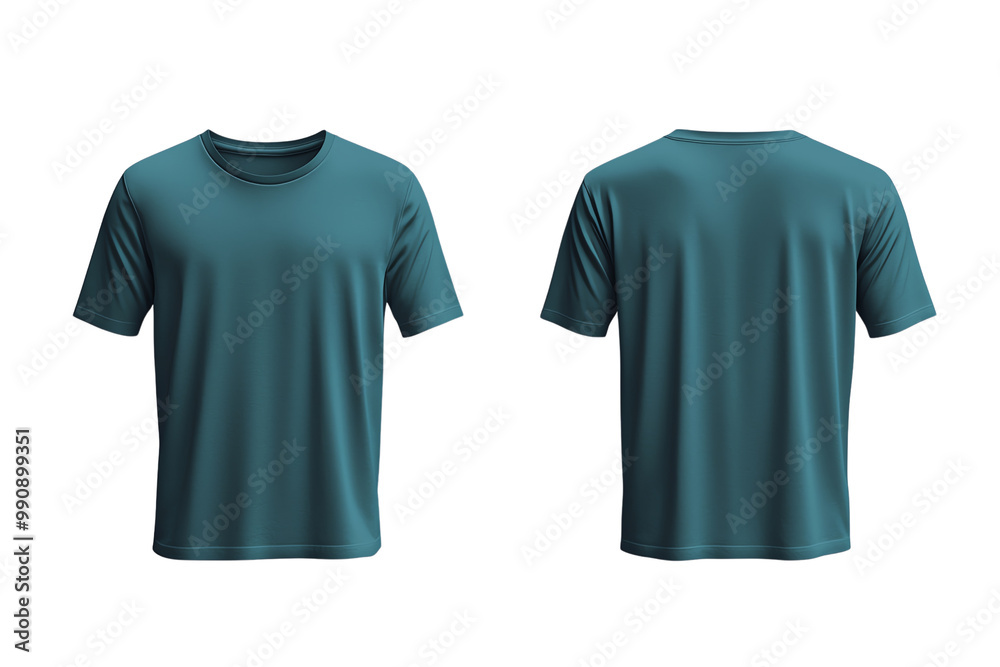 Vibrant and Colorful T-Shirts in Cotton Fabric Featuring Bright, Multi-Color Designs for Casual and Trendy Everyday Fashion Vibrant and Colorful T-Shirts in Cotton Fabric Featuring Bright, Multi-Color Designs for Casual and Trendy Everyday Fashion