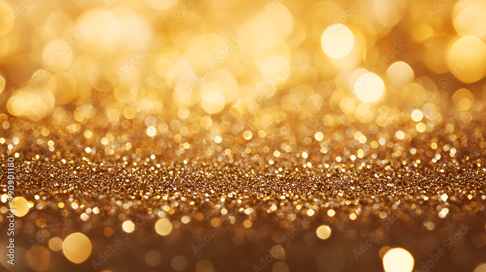Gold glitter background glimmer sparkle gold background Abstract holidays lights on background is beautifull golden glitter shinig and abstrect colour Blurred defocused bokeh Gold glitter background glimmer sparkle gold background Abstract holidays lights on background is beautifull golden glitter shinig and abstrect colour Blurred defocused bokeh