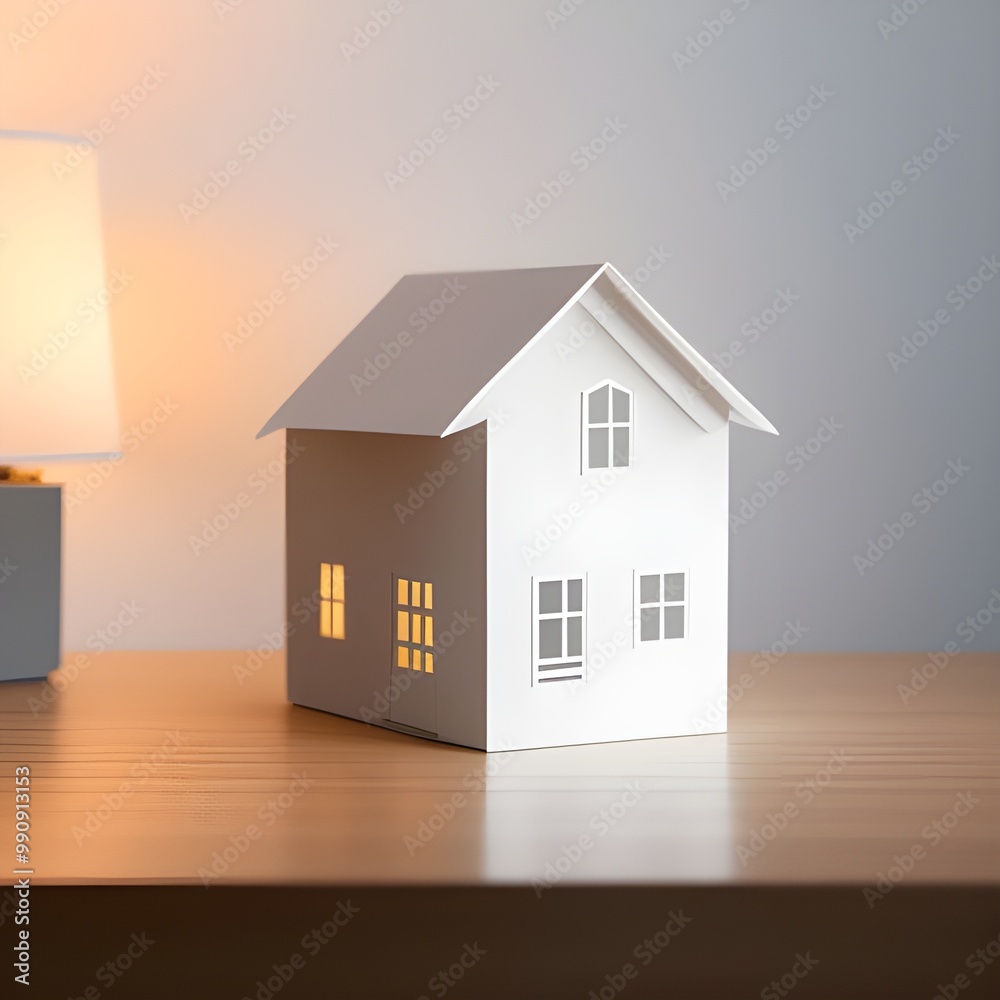 real estate concept image real estate concept image