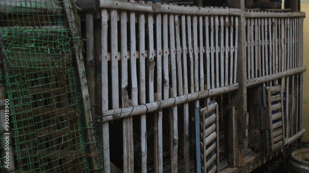 simple small pet chicken coop simple small pet chicken coop