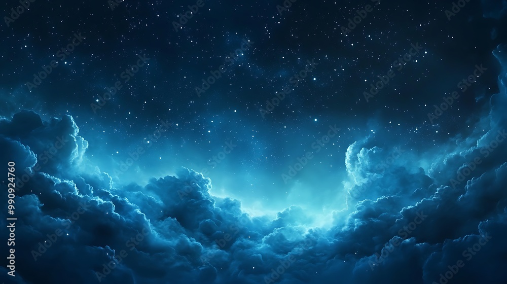Stunning Collection of Cosmic Nebulas and Star-Filled Galaxy Backgrounds – Beautiful Night Sky and Deep Space Wonders in Vivid Colors for Creative Projects Stunning Collection of Cosmic Nebulas and Star-Filled Galaxy Backgrounds – Beautiful Night Sky and Deep Space Wonders in Vivid Colors for Creative Projects
