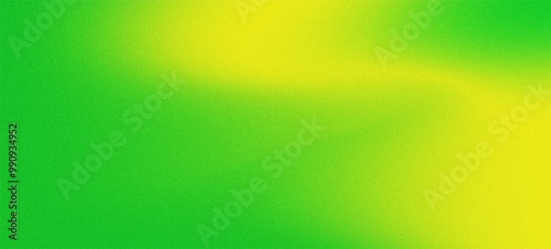 abstract background image with green base color with rough speckled effect