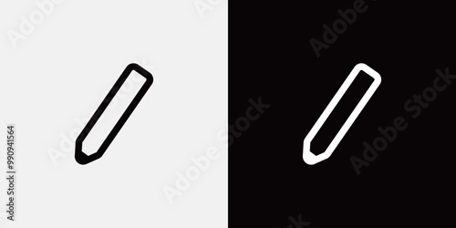 ウェブサイトで使われるベクターアイコン
