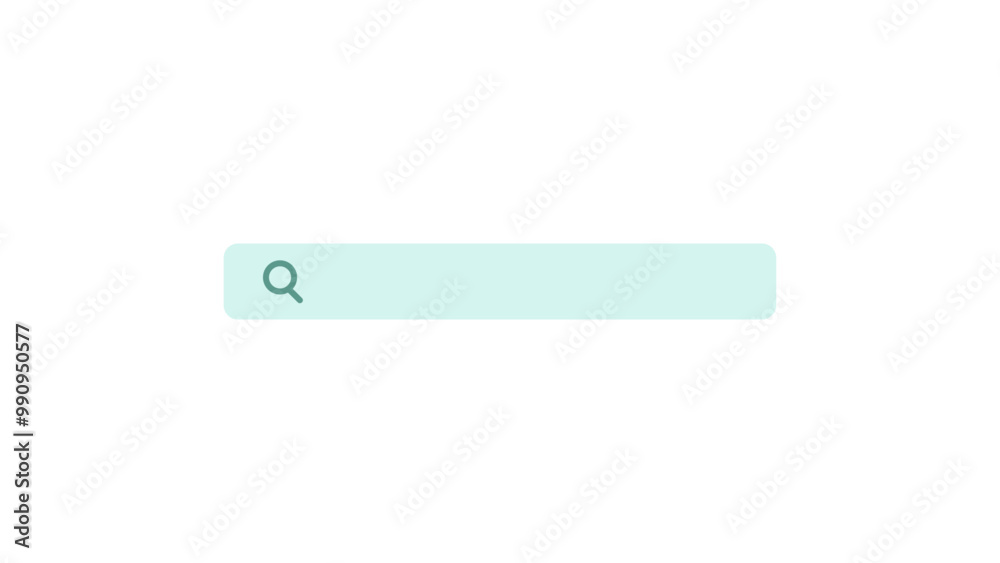 Search here. Search bar for ui. Search bar vector icons in flat design Search here. Search bar for ui. Search bar vector icons in flat design