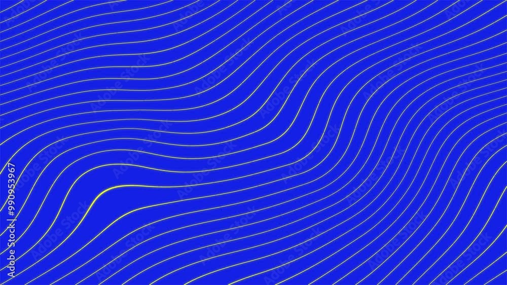 abstract blue background abstract blue background
